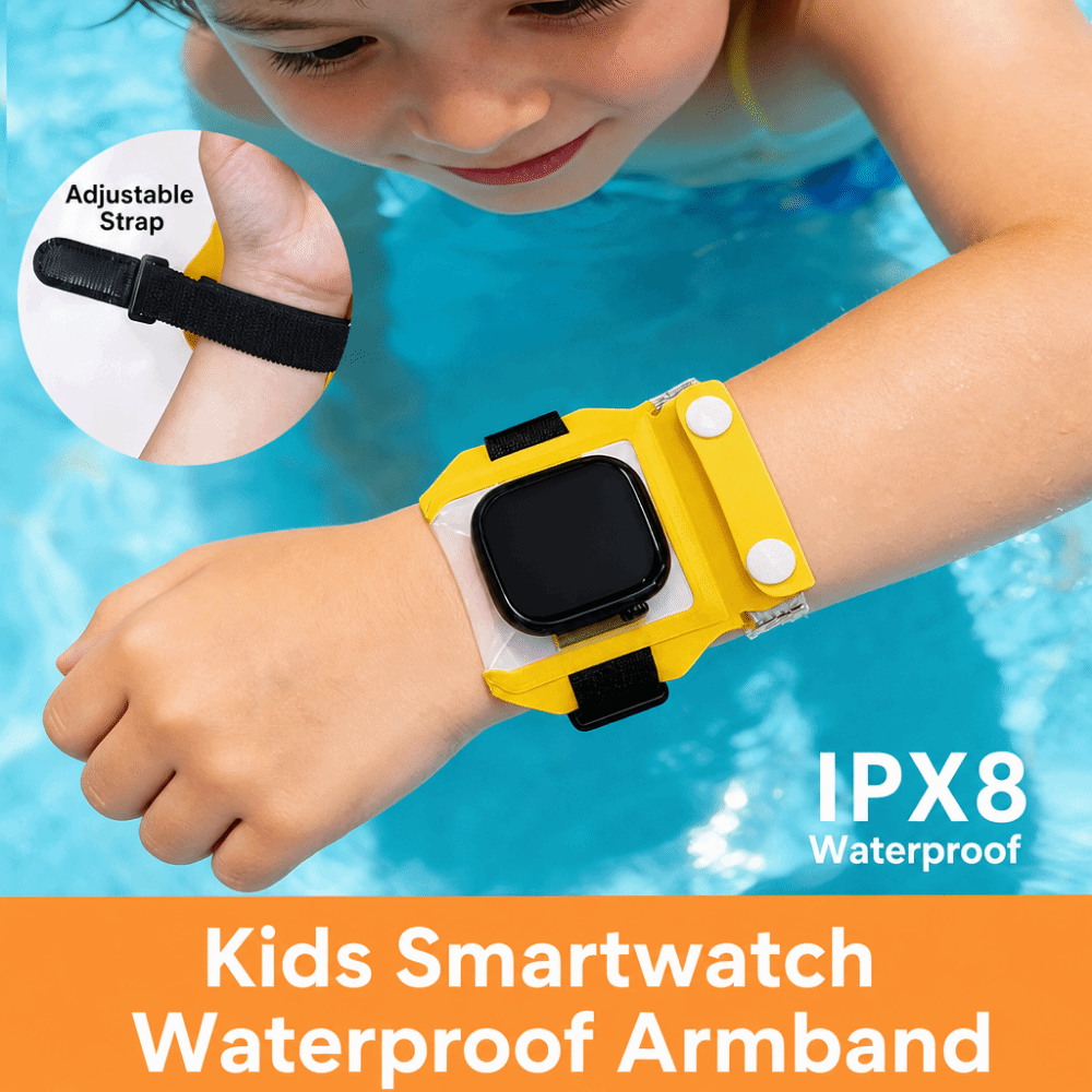 Touchscreen-kompatible Smartwa – Smartwatch Touch Bewertung und Preis