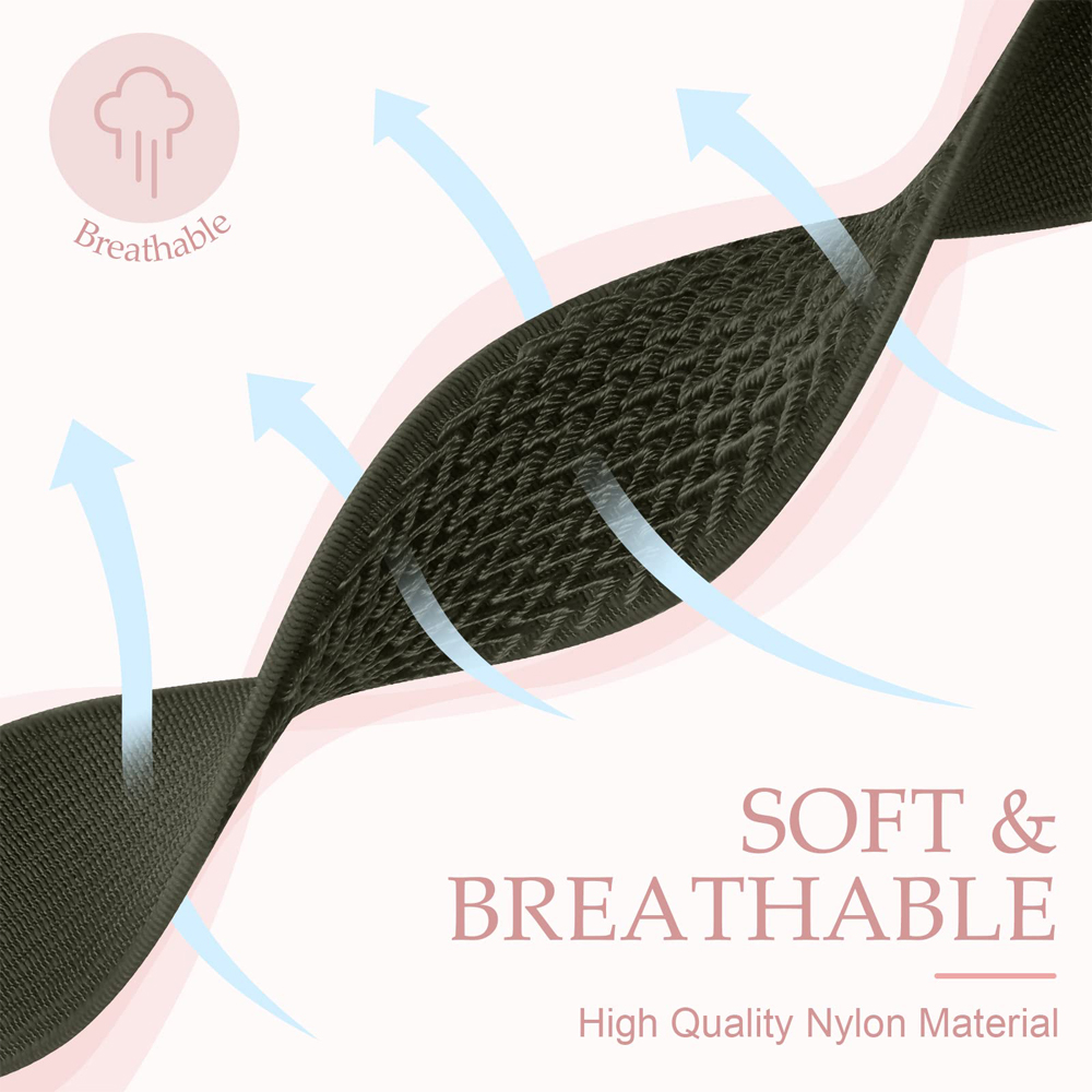 Böhmisches Armband für Samsung – Xiaomi Smartwatch S3 Accessories Bewertung und Preis