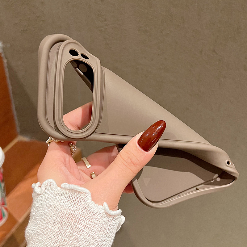 Rosa Blumenmuster Weiche TPU-H – Google Pixel 9 Bewertung und Preis