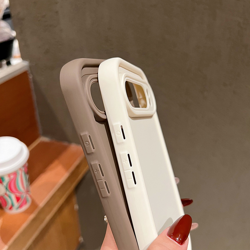 Rosa Blumenmuster Weiche TPU-H – Google Pixel 9 Bewertung und Preis
