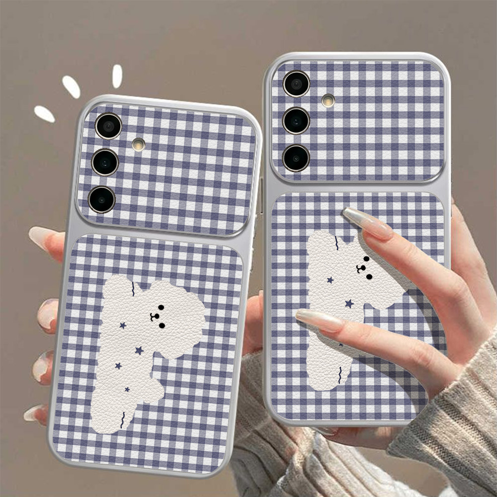 Handyhülle für Samsung Galaxy  – Samsung Galaxy A55 Bewertung und Preis