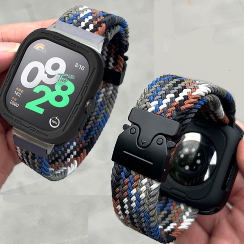 20mm 22mm armband Für Xiaomi R – Xiaomi Smartwatch S4 Accessories Bewertung und Preis