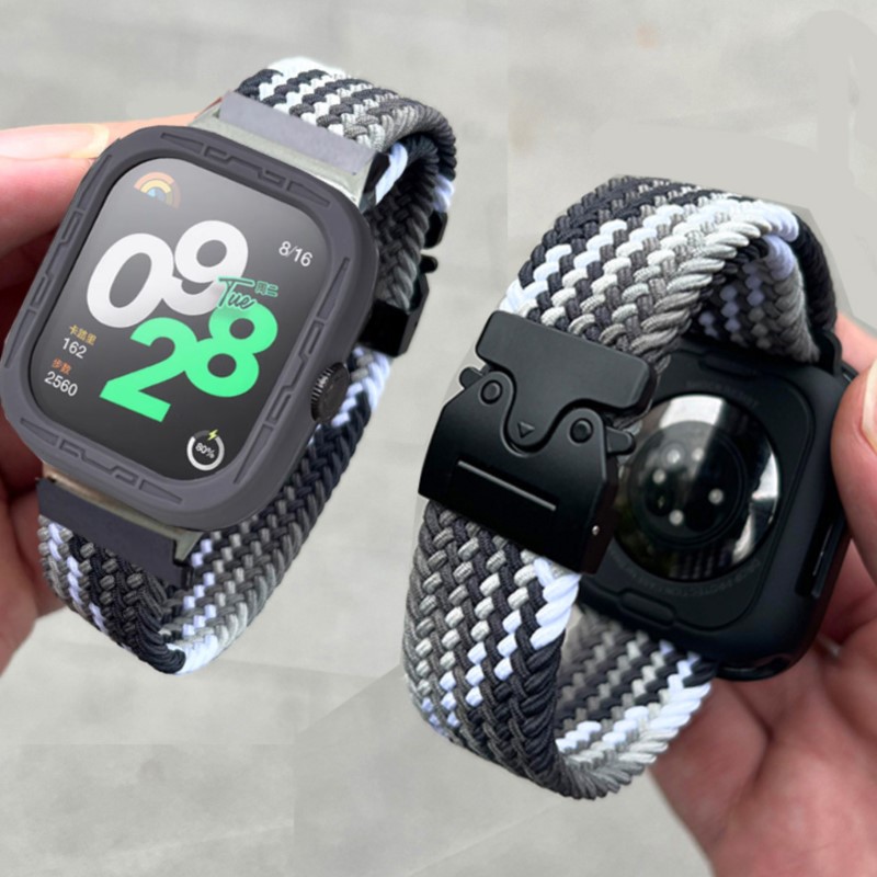 20mm 22mm armband Für Xiaomi R – Xiaomi Smartwatch S4 Accessories Bewertung und Preis