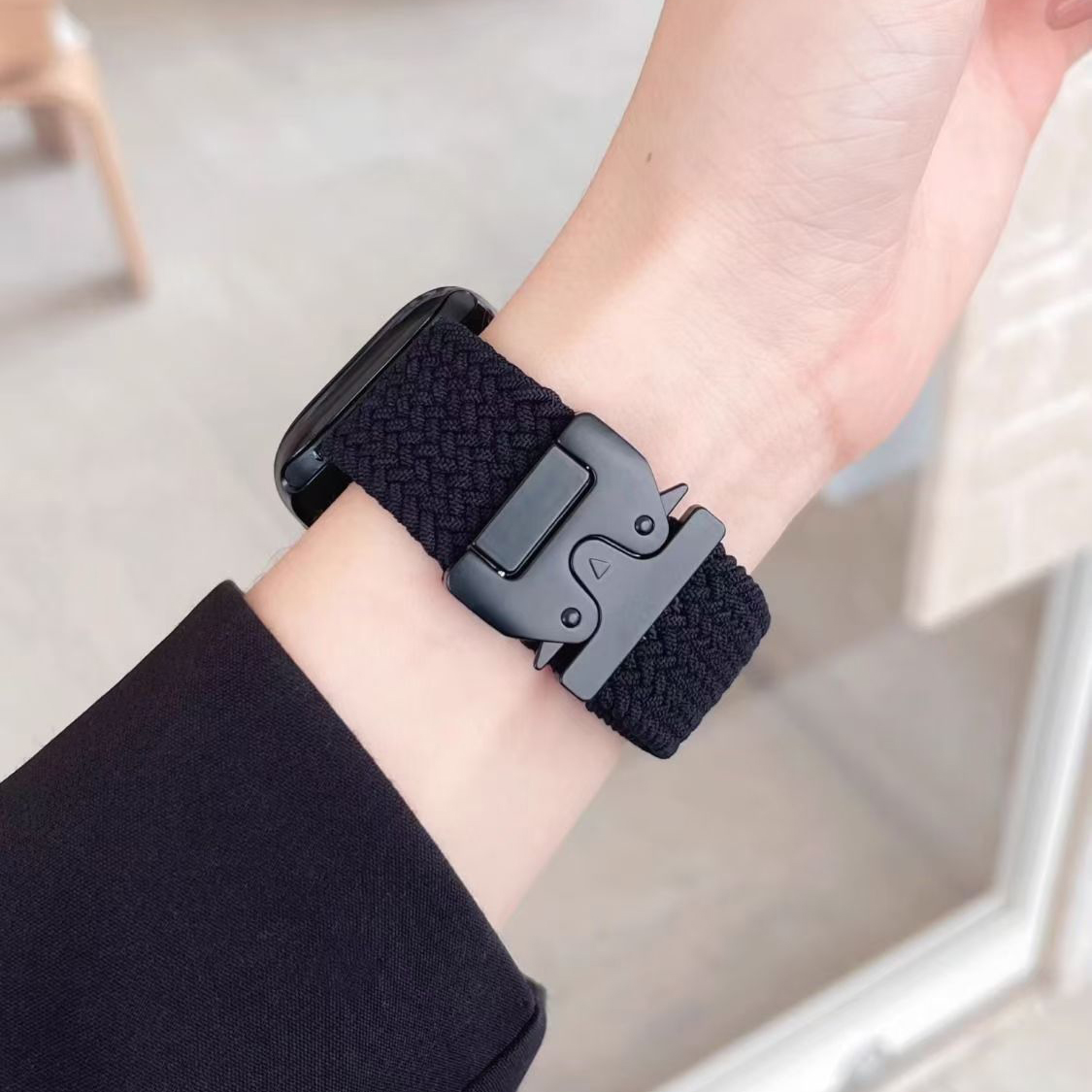 20mm 22mm armband Für Xiaomi R – Xiaomi Smartwatch S4 Accessories Bewertung und Preis
