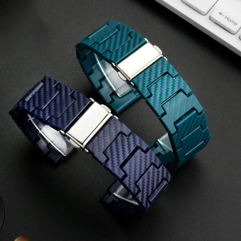 20mm 22mm Uhr Band Für Xiaomi  – Xiaomi Smartwatch S4 Accessories Bewertung und Preis