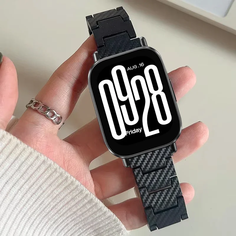 20mm 22mm Uhr Band Für Xiaomi  – Xiaomi Smartwatch S4 Accessories Bewertung und Preis