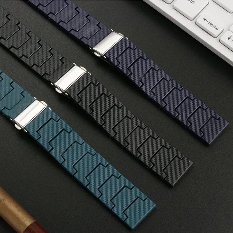 20mm 22mm Uhr Band Für Xiaomi  – Xiaomi Smartwatch S4 Accessories Bewertung und Preis