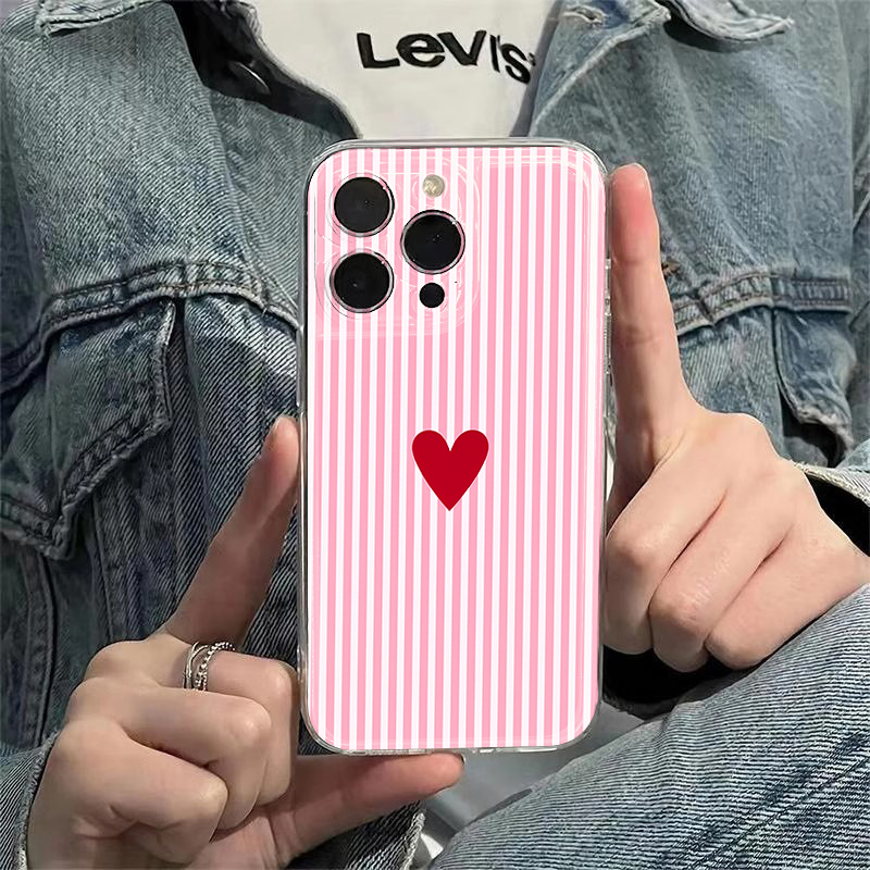 Handyhülle für Xiaomi Redmi No – Xiaomi Redmi Note 14 Bewertung und Preis