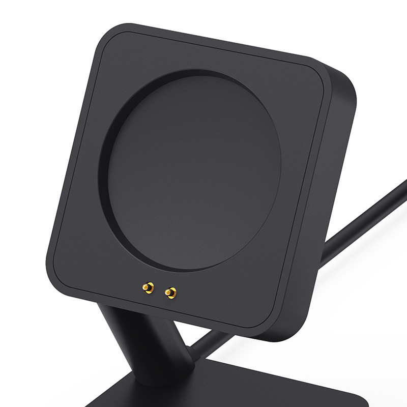 Desktop-Ständer, Ladegerät, Ad – Xiaomi Smartwatch S4 Accessories Bewertung und Preis