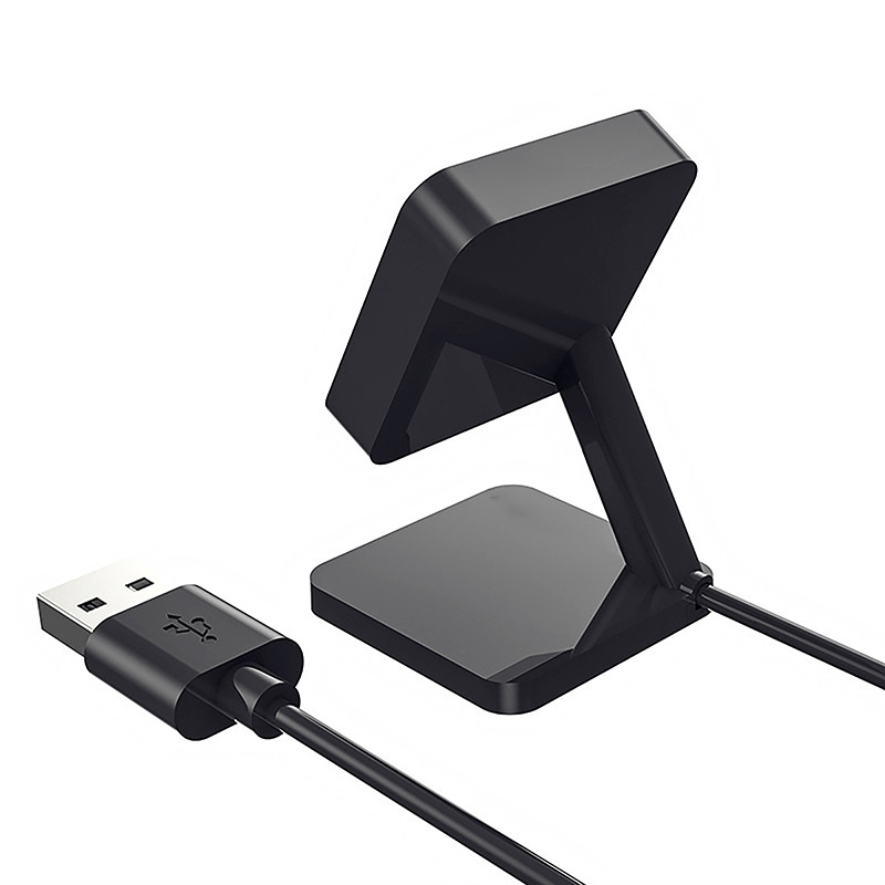 Desktop-Ständer, Ladegerät, Ad – Xiaomi Smartwatch S4 Accessories Bewertung und Preis