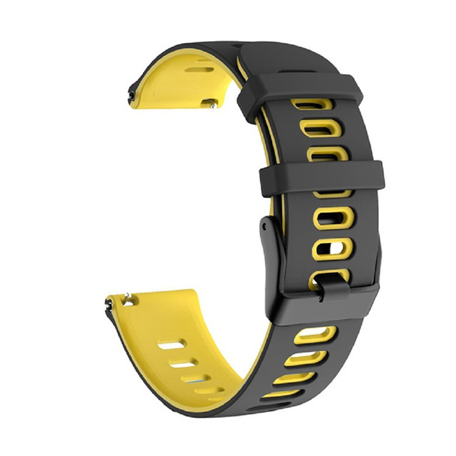 Für Xiaomi Uhr 2 Pro Strap Sil – Xiaomi Smartwatch S3 Accessories Bewertung und Preis