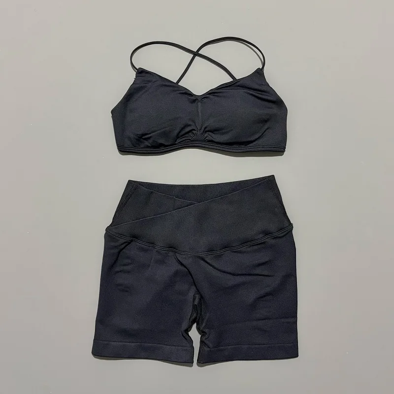 2-teiliges Sportset für Damen: – Rugged Sport Strap Bewertung und Preis
