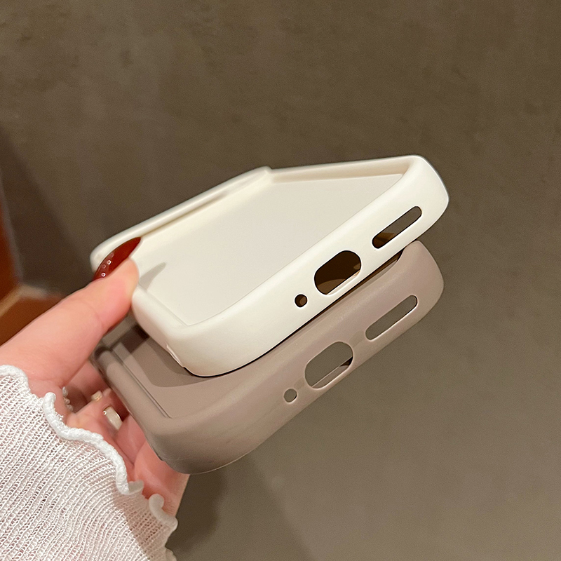 Cartoon-Astronauten-Print TPU- – Google Pixel 9 Bewertung und Preis