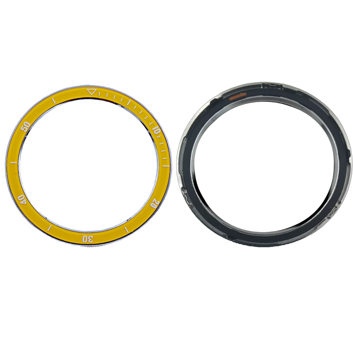 Geeignet für die Uhr S4 Lünett – Xiaomi Smartwatch S3 Accessories Bewertung und Preis