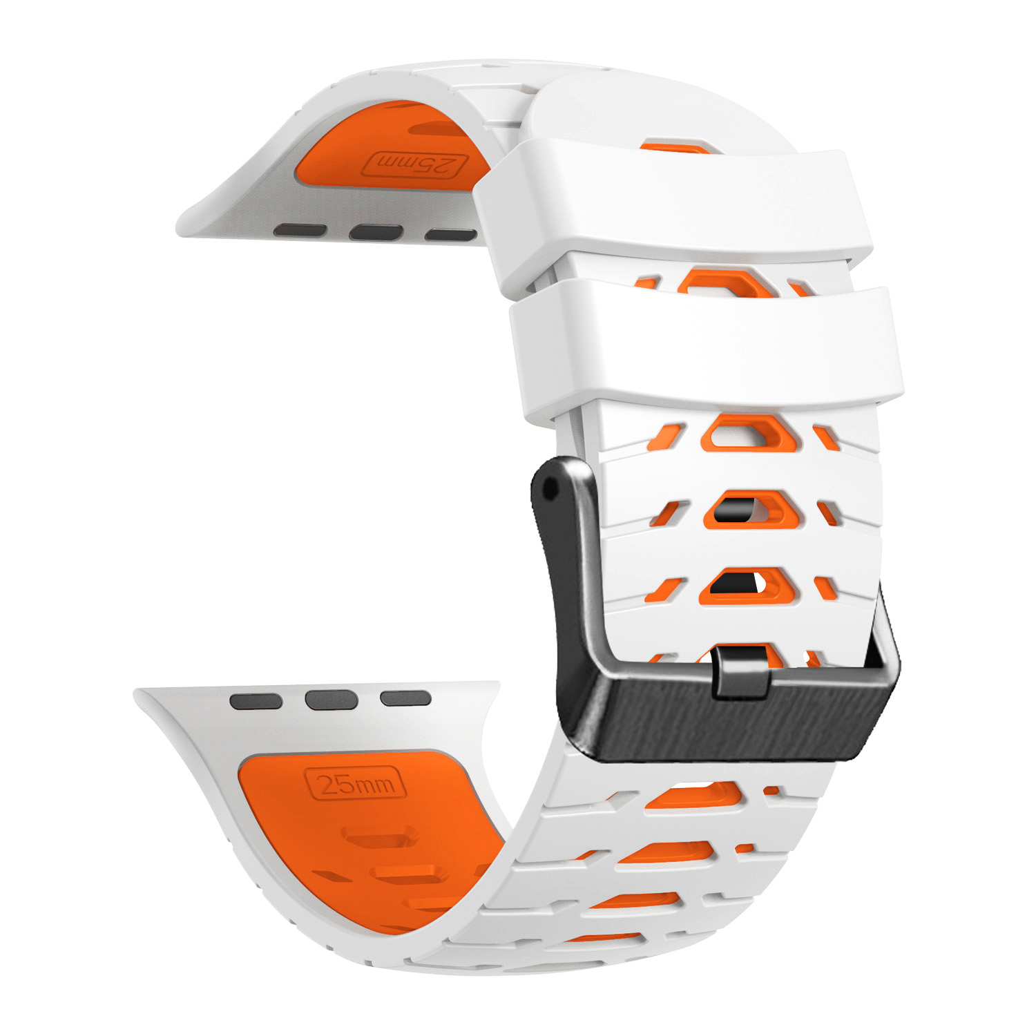 Für DT UHR X Armband Silikon D – Smartwatch X Bewertung und Preis