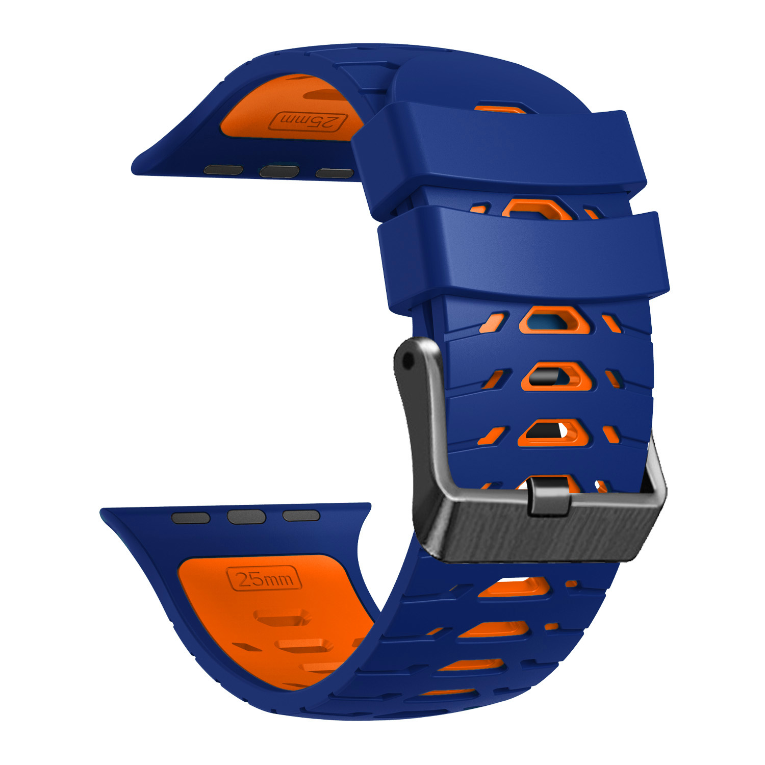Für DT UHR X Armband Silikon D – Smartwatch X Bewertung und Preis