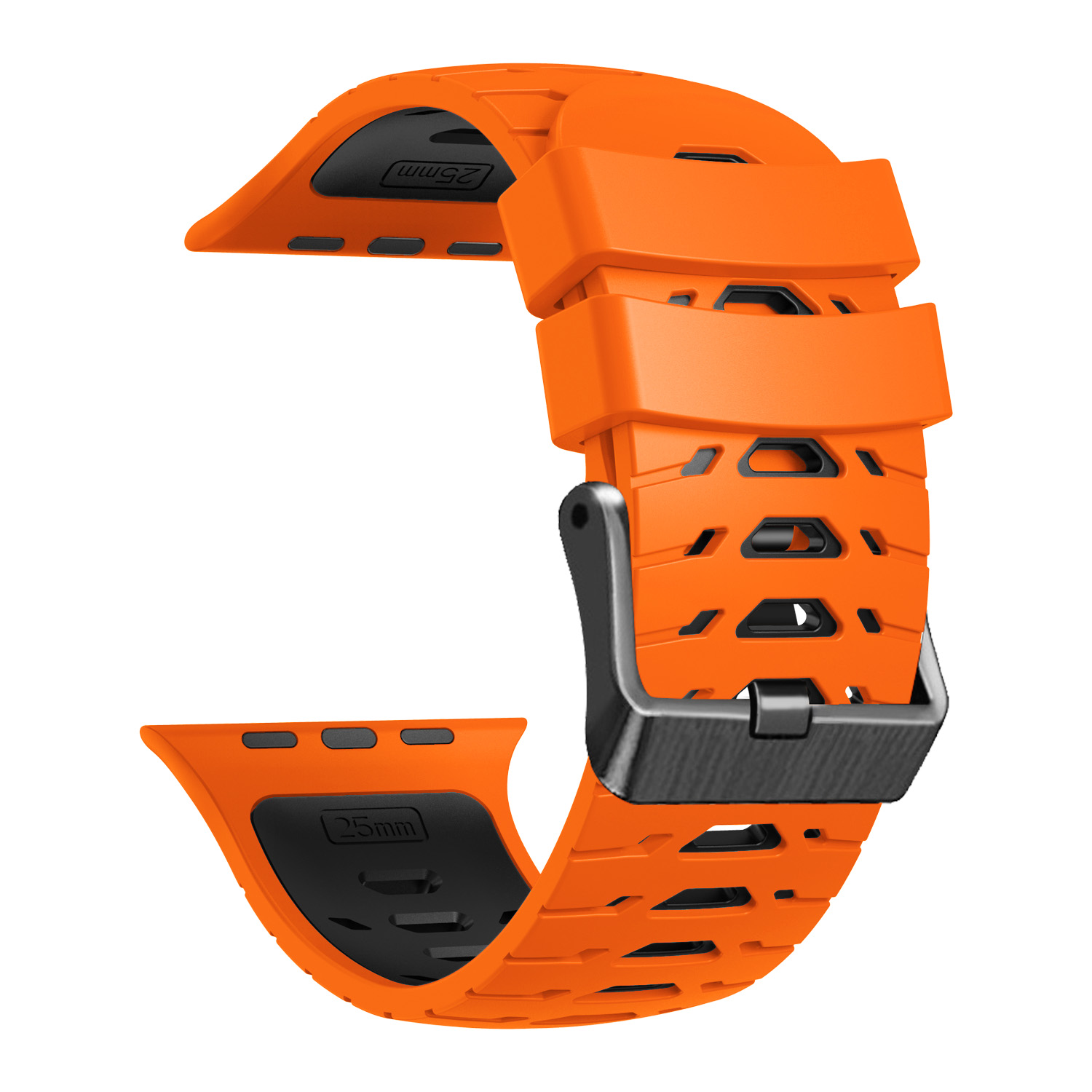 Für DT UHR X Armband Silikon D – Smartwatch X Bewertung und Preis
