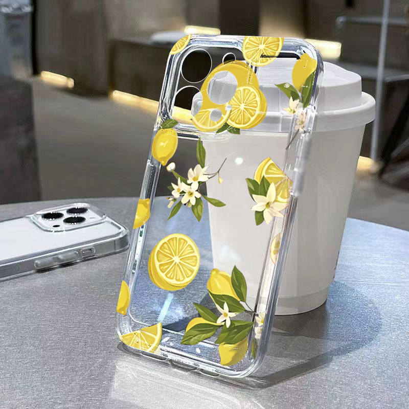 Sommer Obst Zitrone Blume Klar – Samsung Galaxy A55 Bewertung und Preis