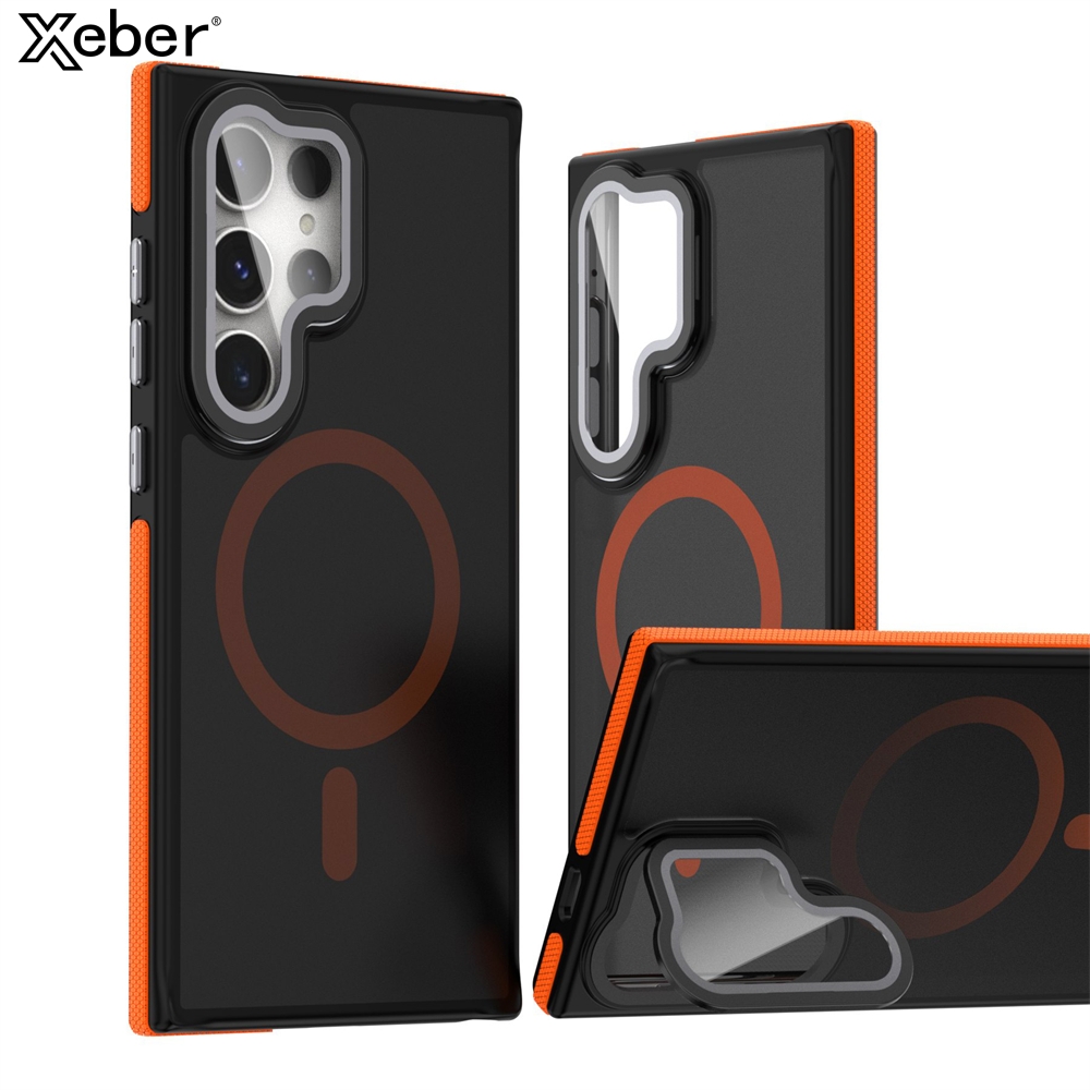 Objektivständerhalterung, tran – Magnetic Charging Stand Bewertung und Preis