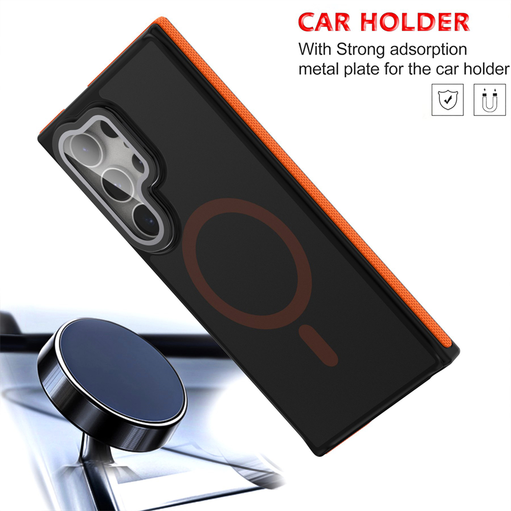 Objektivständerhalterung, tran – Magnetic Charging Stand Bewertung und Preis