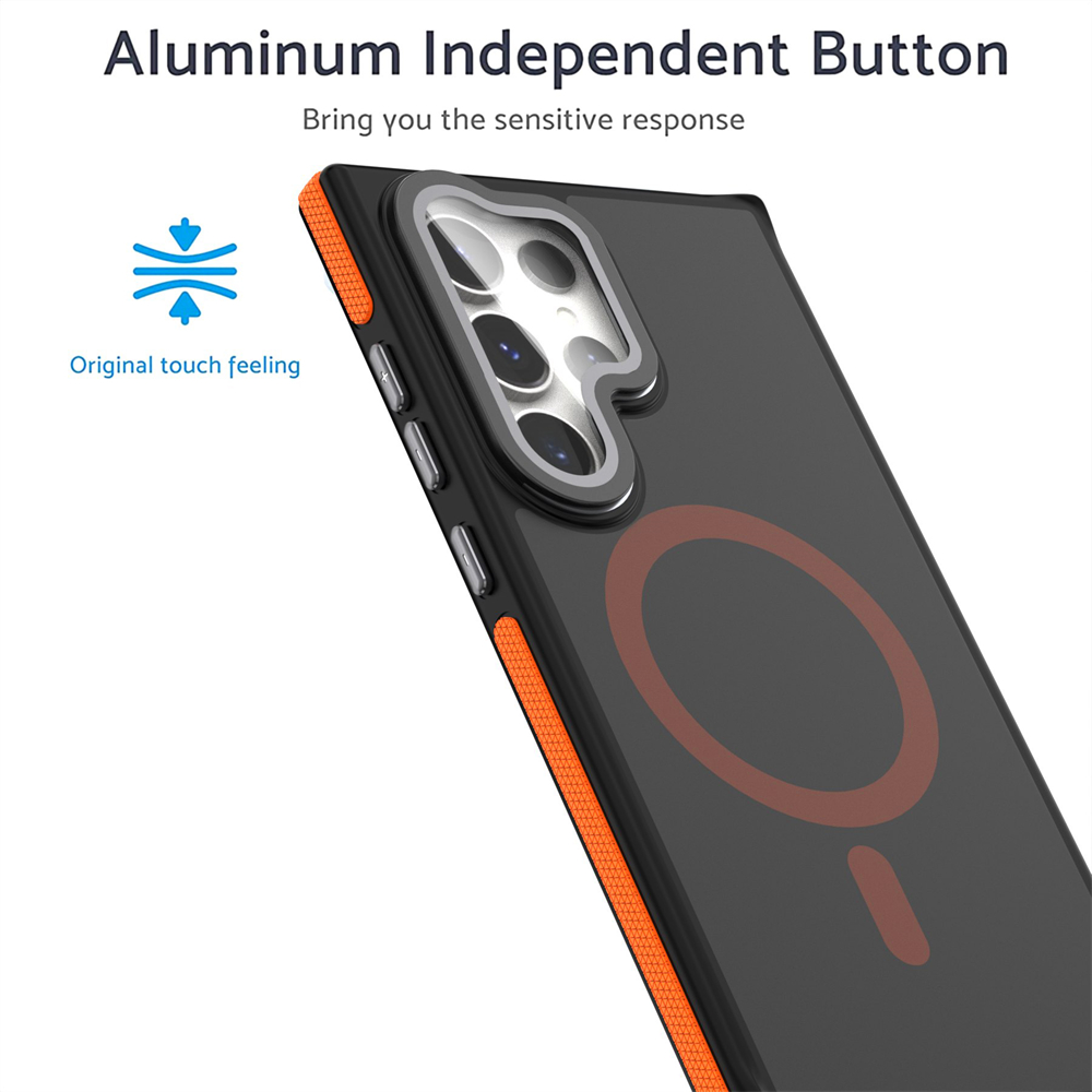 Objektivständerhalterung, tran – Magnetic Charging Stand Bewertung und Preis