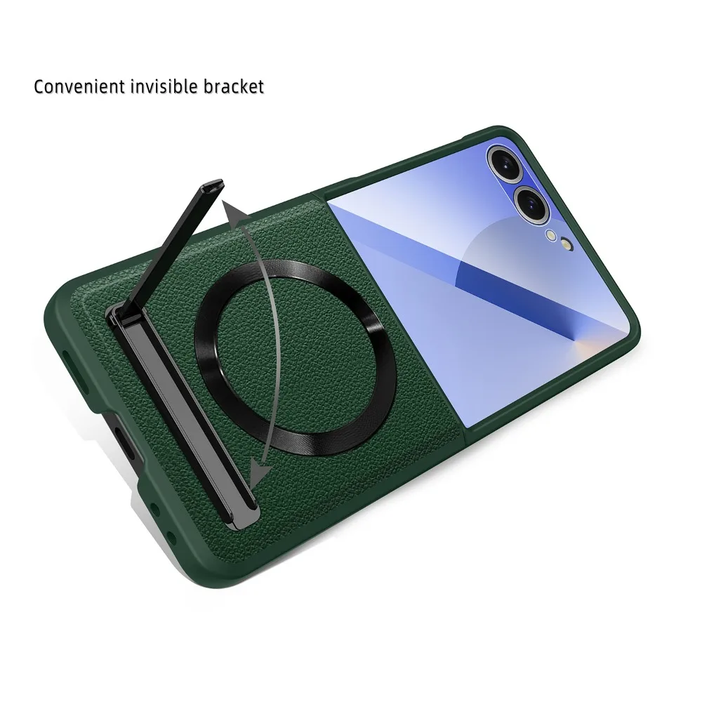 Magnetische Kabellose Ladestat – Magnetic Charging Stand Bewertung und Preis