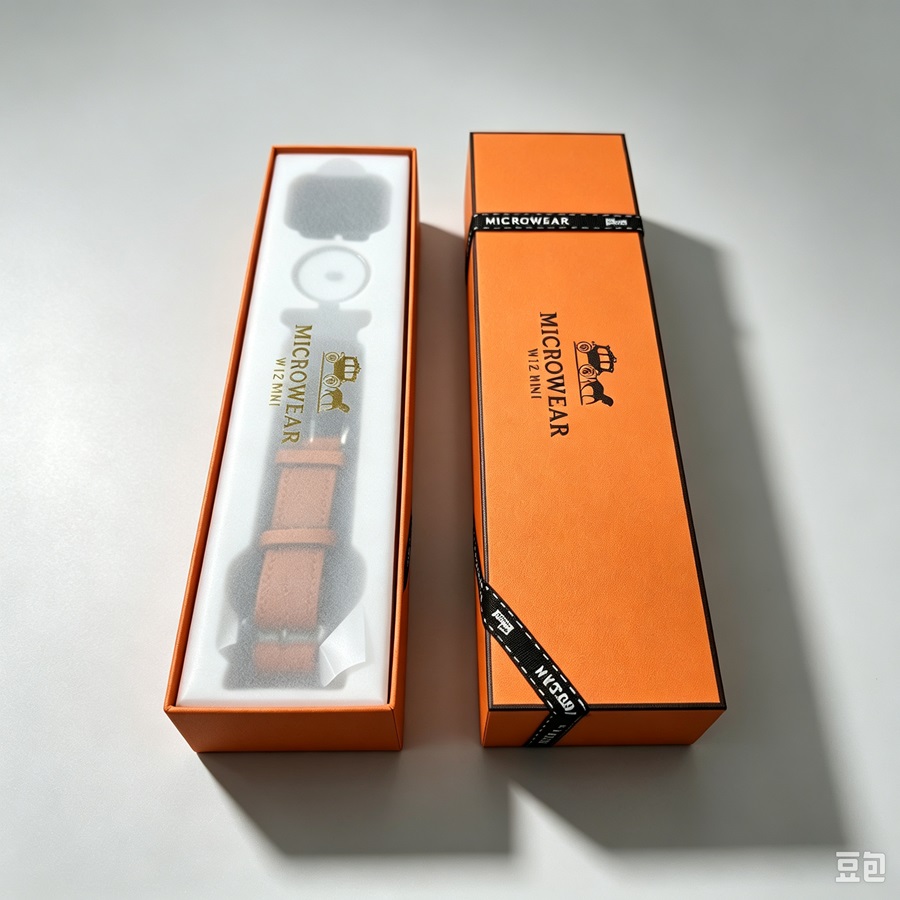 42mm W12 Mini Series 12 11 Sma – Smartwatch M Active Bewertung und Preis