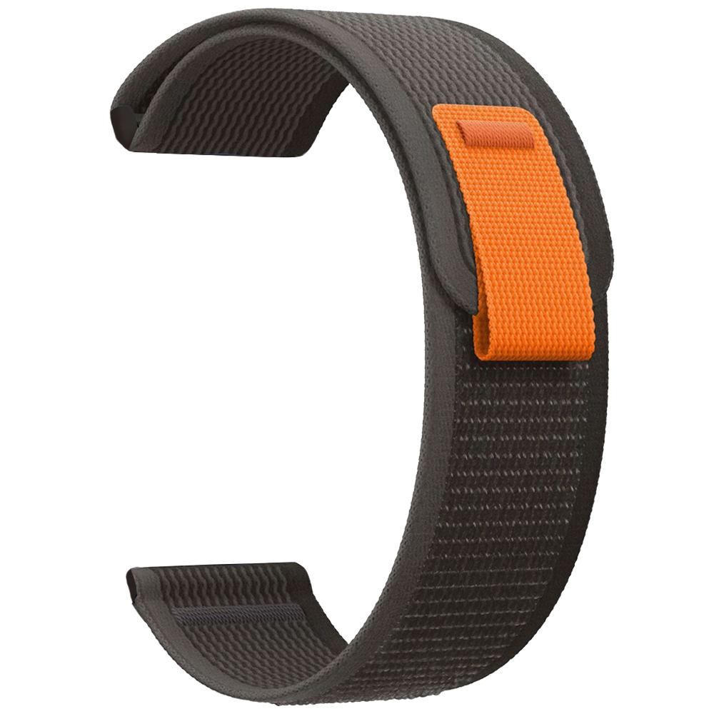 22mm Nylon Sport Easy Fit Armb – Xiaomi Smartwatch S3 Accessories Bewertung und Preis