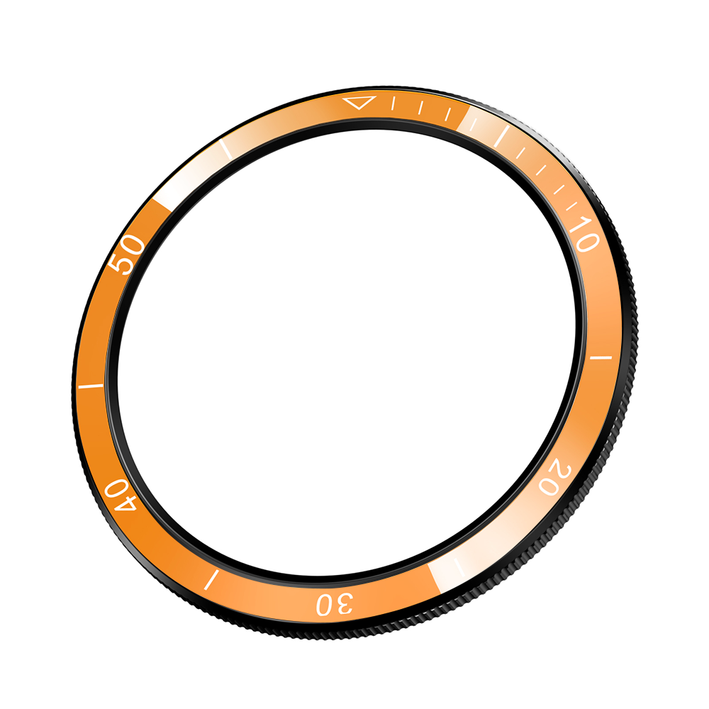 Für Xiaomi Uhr S4 S3 Lünette R – Xiaomi Smartwatch S4 Accessories Bewertung und Preis