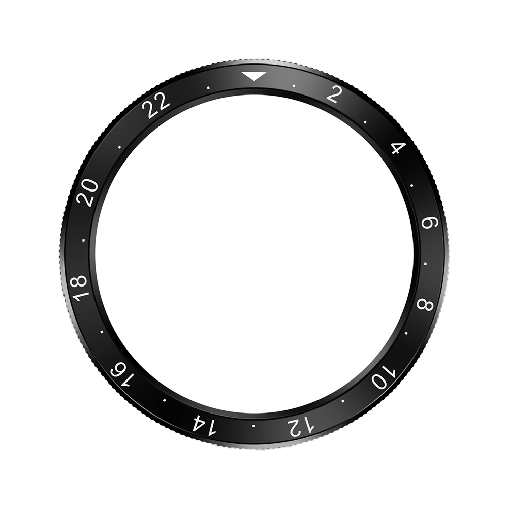 Für Xiaomi Uhr S4 S3 Lünette R – Xiaomi Smartwatch S4 Accessories Bewertung und Preis