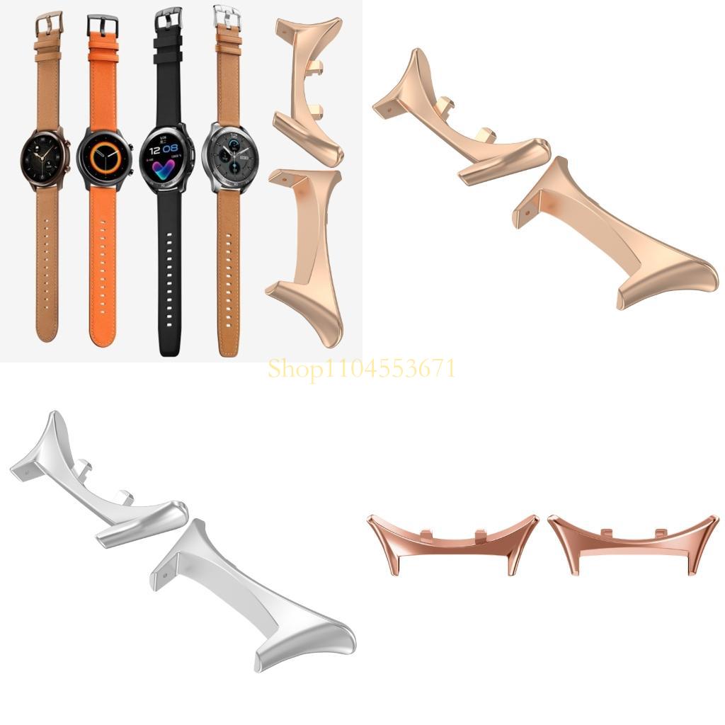 Bestseller 1 Paar Uhrenarmband – Best Smartwatch Accessories Bewertung und Preis